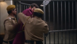 Harphoul Mohini - 25th October 2022